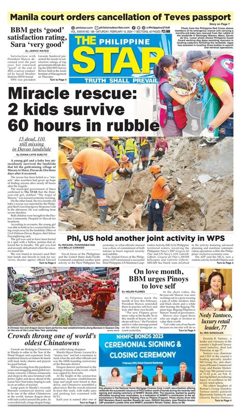 current news today|November 20, 2024 .